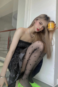 我叫赵甲第电视剧全集